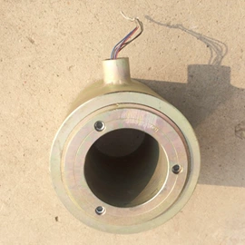 其他液压工具;矿山施工设备;千斤顶