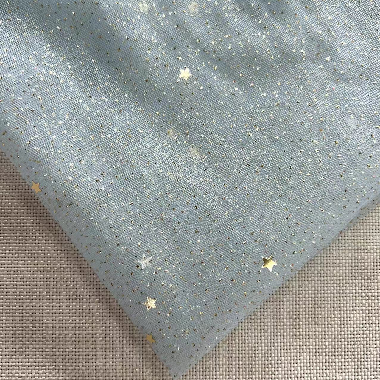 ڼǿ͸ӡƬ  ۲ӹͯװ