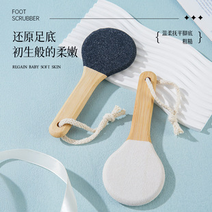 ���_���_����㲿ȥ��Ƥ���O�_��岻�P��p��ĥɰĥ�_���_���S