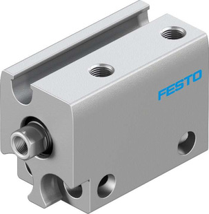 �M˹�д���FESTO	 늴ž�Ȧ MSW-240AC-OD 34409