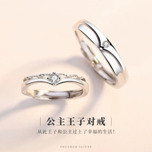 �ʹڹ����c�Tʿ��H����ָһ���ٴ��p��С�����{��2024���¿�