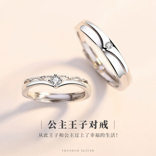 �ʹڹ����c�Tʿ��H����ָһ���ٴ��p��С�����{��2024���¿�
