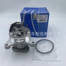 �����ڸ���˹ �ɵ�ŷ ˮ�������� 8M5G8501AA/VKPC54002