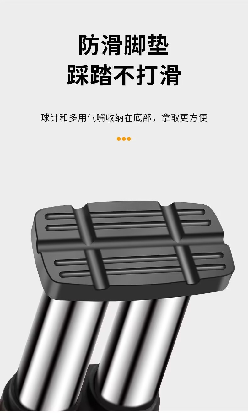 A2992526D0E8DCDAA080B9086AB1AF