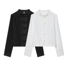 ins�羳�W��2026�¿�r�К��|Ů�b���l����ʽ�P�����I  �����r��