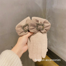 �n���|���T�߼��нݿ�荿ۺ����Y���׿���ɫ��ָ�|��Ů��q����