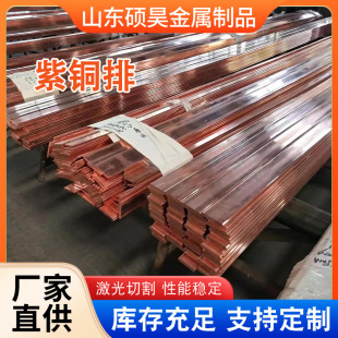 �F؛T2�ӵ����~�� �C����늙���a�~�Ÿߌ�늌���TU2�o�����~��