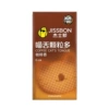 6 coffee aromas with Jieshibang Meow tongue granules