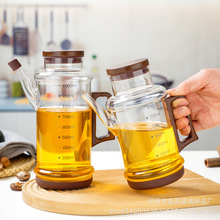 ��ľ�Ѳ����͉��͸ߜ؏N�������u�ʹ����{��ƿʳƷ����©���b�͹�