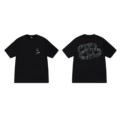 XB2149 Black