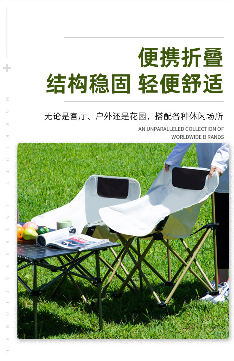 详情tif_05