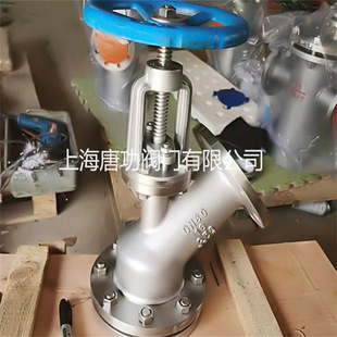 �ƹ����P���չʽ�����yHG5-89-2 �������ϻ������m��춸��׷���