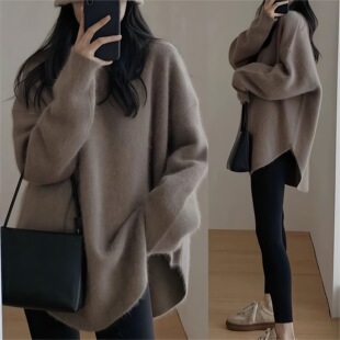 �W���羳�ﶬë��Ů�b�ﶬ��㼑��L�߼��Ѓȴ�U�挒��ᘿ������