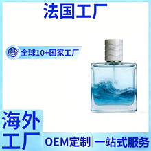 �羳���Ƽ�ʿ��ʿ��ˮ�־õ���ε�{�������{�������S�M���N�Ƽӹ�