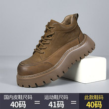 �W��վ�p�ݳ��ƾW�t�����^��ţƤ��Ь�r�г����ٴ����m�\�����eЬ