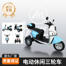 ���Q�羳�S�����l��݆����늄�Ħ��܇�d���ƿ܇�L�m�����e�Ħ