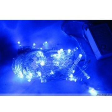 Χριστουγεννιάτικα στολίδια Χριστουγεννιάτικα λαμπάκια που αναβοσβήνουν κορδόνι 9 μέτρα LED Χριστουγεννιάτικα λαμπάκια κορδόνι Χριστουγεννιάτικο δέντρο λαμπάκια κορδόνι με οπίσθιο βύσμα_voghion.com