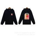 A13 Black