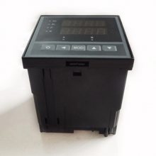 XSH-BVIRB1KV0智能操作器上海上润仪表