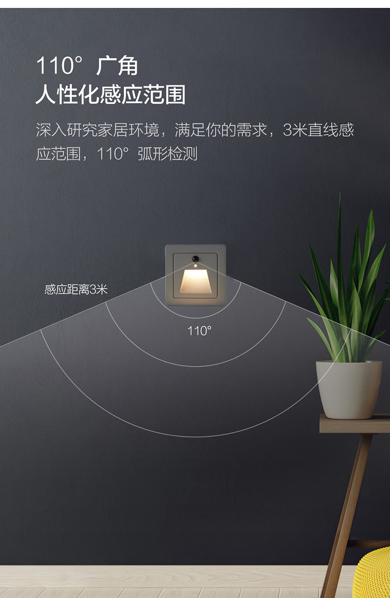 E-_1A驰尔旗舰店文件_小何工作_001_详情页_10.j