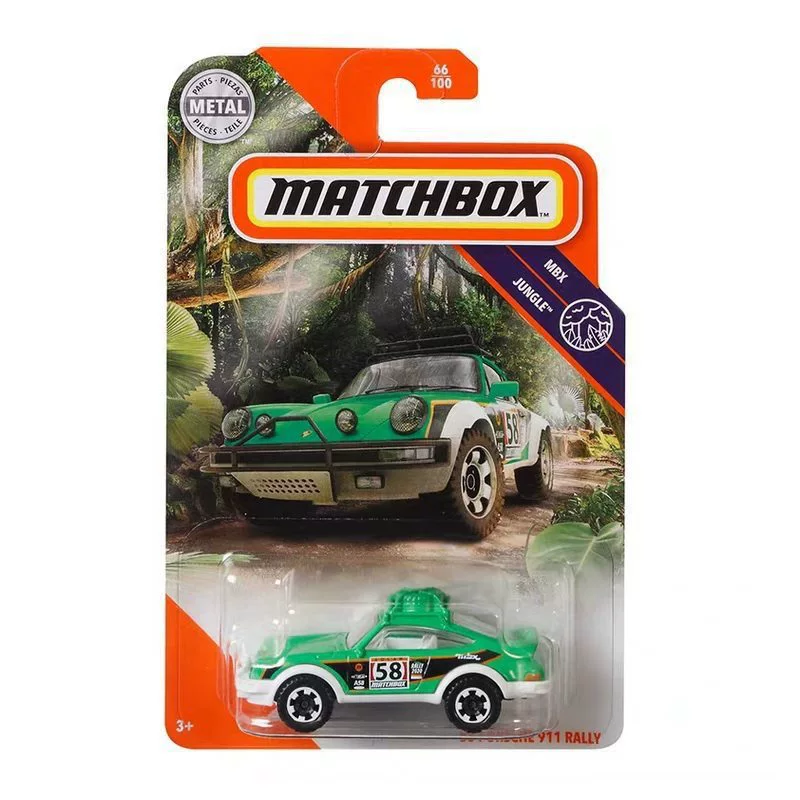 Маттел, подлинные Hot Wheels, металлическая подземка, модель автомобиля, открывалка для бутылок