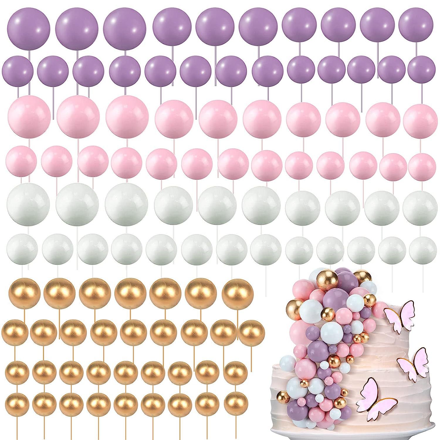 7177T7rhDXL._SL1500_