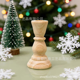 �S��ֱ�Nľ����ľ ��ľ��ľϞ�T̨ ��Y���˹�¶�I�����[̨�b�Ʒ