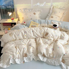 Ůȫ޴ļ׼޿ͨ߅ִļͨôƷ