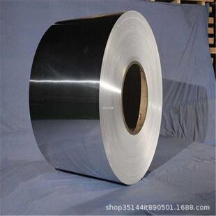 1060�X��0.5mm ���ֱ����l0.4mm�X�� 1060��Ӳ�X��0.35mm