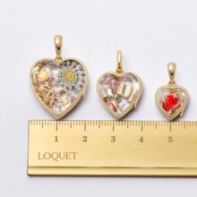 �W���羳ins���Ĳ����A���_�������diy����пղ�ɫ��������~