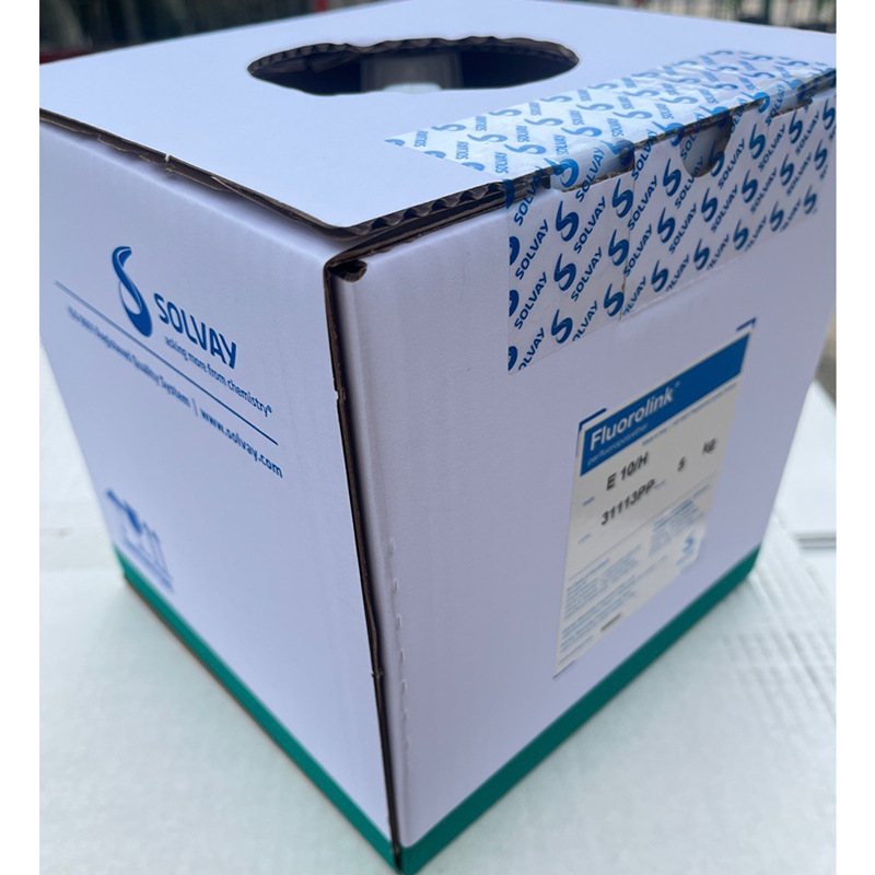 意大利苏威FOMBLIN DA305/DA306/VAC防锈油