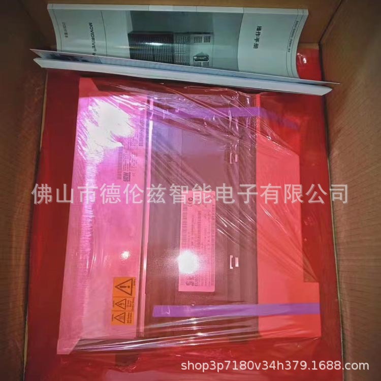 mdx61b0040-5a3-4-0tSEW变频器伺服驱动器逆变器全新原装现货议价