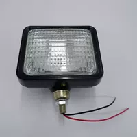 Фара инженерного корабля H3 Hangcha TCM света работы ABS фары Грузоподъемника 3T5T Heli материальная