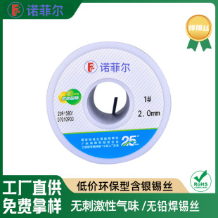 �Z�Ơ��h�����a�z���l�S��0.8/1.0mm�o�U�a�z���a���o�U����F