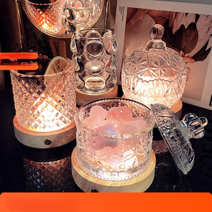 ����o����޹���͔U��ʯ�ӼҲ�����Ů������Շ�ҹ����Ք[����ʯ