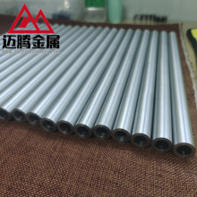 SҶ 99.95%f f|Ͻ ͸ߜfͲ Mo1̖ɷ^