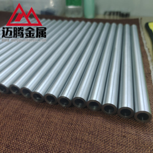 �S�Ҷ��� 99.95%�f�� �f�|�Ͻ�� �͸ߜ��fͲ Mo1��̖�ɷ��^