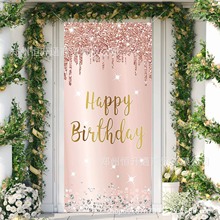 ���R�d����۽������T���T��ȫ���g�����Ɍ��b����T���첼����