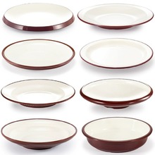 ���þƵ�ͱP�˱Pɳ���P�Ӹ߼����ܰ��;��pɫ�Ӻ�A�Μ��P��ñ�P