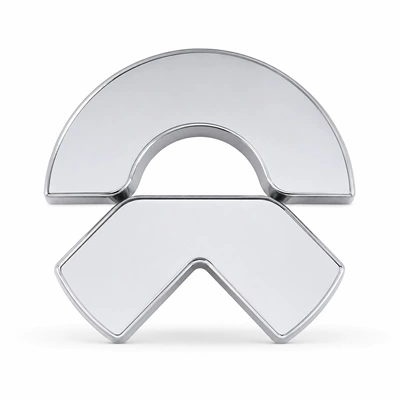 Car logo – car emblems
