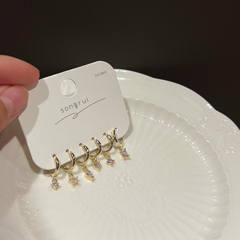 IMG_9418(20220331-033312)