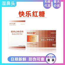 �옷�t�ǌ�����x���x؈�乷����xș�ǰ��������Ƭ�����x