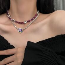 �n��ins����ԭ���OӋ�߼�����Ů�i����朲���黨���Ķ�朶�ɫ