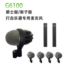 ���I�����L���ӹ�ͨ����̨�ݳ�ֱ������Ä�ȦԒͲ������о�