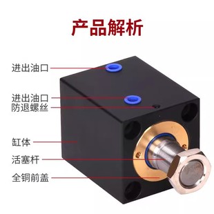 С��Һ���͸׊A�߱��������׃�������CX-SD20X-CX-SD80X�͉����