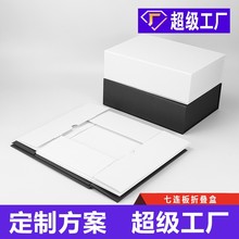 �����������B���ۯB�п�ѭ�hʹ�ßo���F�o�p���z�o���ϵĶYƷ��