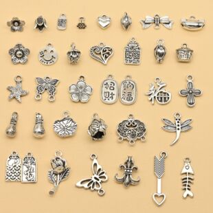 ���y���y�����\���X������diyˮ���ִ����������Ʒ������