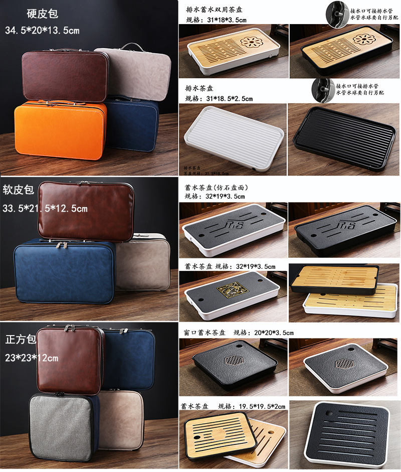 IMG_8588 副本1.jpg