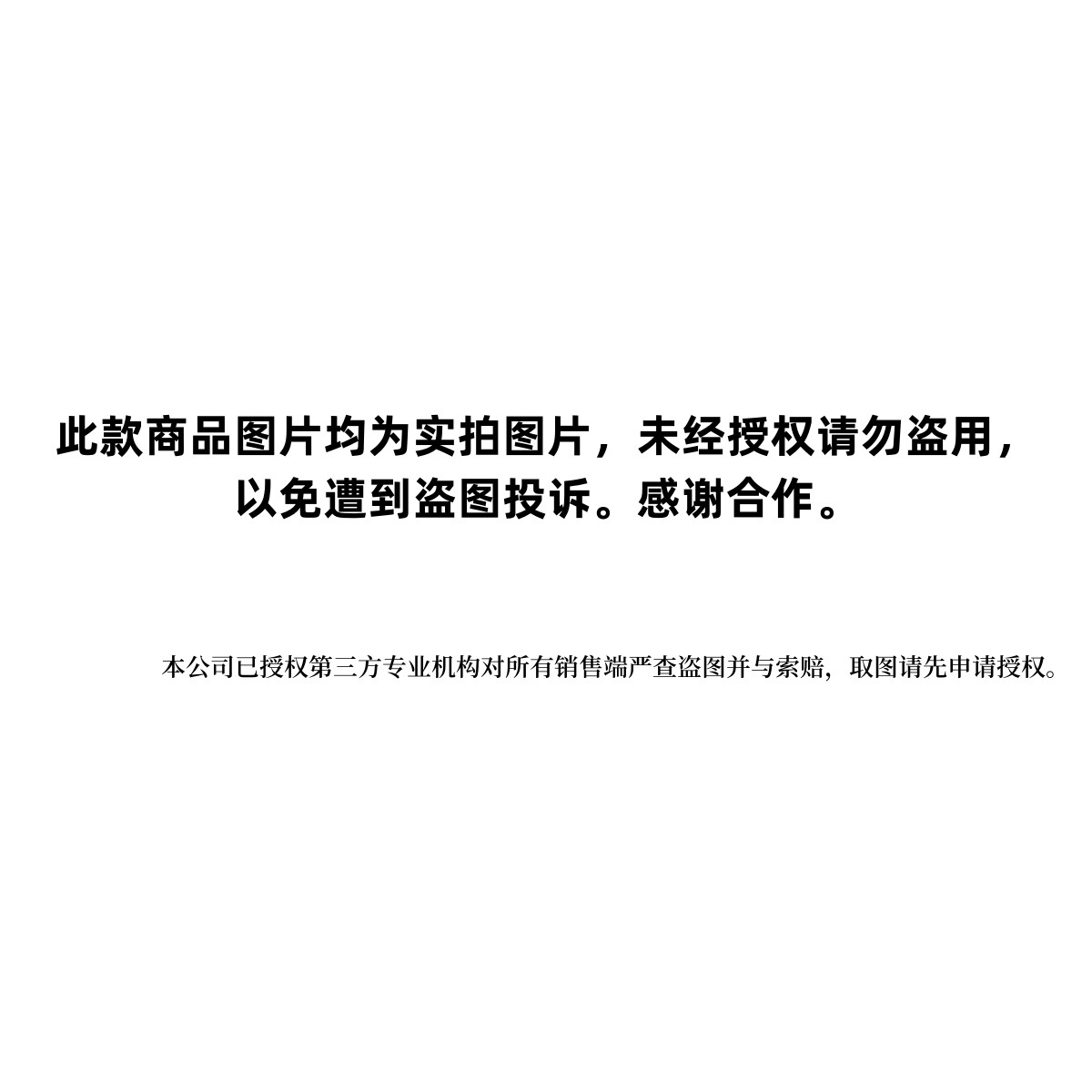 91247df6c4d7d24d8aadf6e993c25c