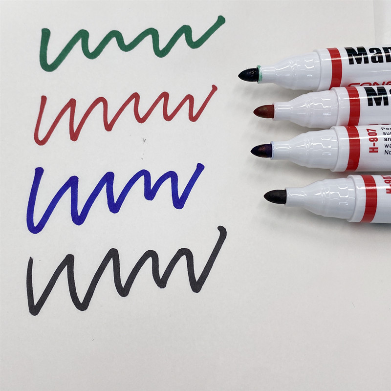 微信图片_20250629112742